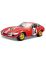 15626303_Bburago 1:24 Ferrari 365 GTB4 Competizione 1a serie Ferrari Racing