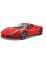 15626013_Bburago 1:24 Ferrari 488 GTB Ferrari Race & Play