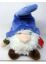 16768 Aurora Mekkabunk the Gnome Kuschel Zwerg Plüsch Grün 19 cm