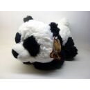16860 Aurora World Tushies Puddy Panda Plüsch...
