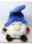60602 Aurora Mekkabunk the Gnome Kuschelzwerg Zwerg Plüsch Grün 28 cm