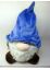 60602 Aurora Mekkabunk the Gnome Kuschelzwerg Zwerg Plüsch Grün 28 cm