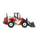 300056 Motorart 1:50 Volvo L60G US CAN Version Bagger...