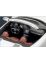 07391 SCHUCO 1:43 Audi R8 Spyder grau