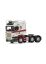 CC13779 Corgi 1:50 Scania R H.E. PAYNE