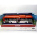 431010 1  Norev 1:43 IRISBUS CITELIS Bus Reisebus new rot