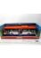 431010 1  Norev 1:43 IRISBUS CITELIS Bus Reisebus new rot