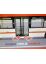 431010 1  Norev 1:43 IRISBUS CITELIS Bus Reisebus new rot