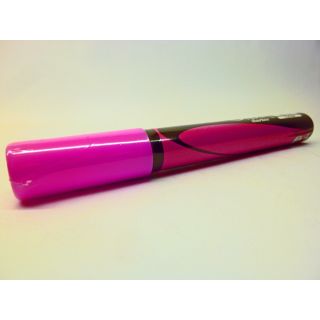 186228 Uniball Marker Uni Chalk Marker PWE-5M pink Pen Stift Pencil