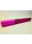 186228 Uniball Marker Uni Chalk Marker PWE-5M pink Pen Stift Pencil
