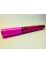 186228 Uniball Marker Uni Chalk Marker PWE-5M pink Pen Stift Pencil