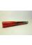 186221 Uniball Marker Uni Chalk Marker PWE-5M rot Pen Stift Pencil
