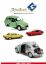 Solido 1:18 Katalog 2017 mit Neuheiten 1:43 Modellauto Car