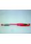 Neon pink Gelstifte COOL SCHOOL Neon Gelstifte Stift Kuli Gel