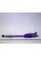 Neon lila Gelstifte COOL SCHOOL Neon Gelstifte Stift Kuli Gel