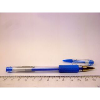Neon blau Gelstifte COOL SCHOOL Neon Gelstifte Stift Kuli Gel
