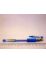 Neon blau Gelstifte COOL SCHOOL Neon Gelstifte Stift Kuli Gel