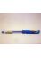 Neon blau Gelstifte COOL SCHOOL Neon Gelstifte Stift Kuli Gel