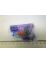 50263l Postler Wasserpistole lila Wasserspritze Spritzpistole Pistole