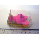 941763 PINK RADIERER Speedy Maus