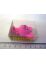 941763 PINK RADIERER Speedy Maus