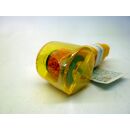 086033o Stempel Orange Stamps Lehrer Stempel