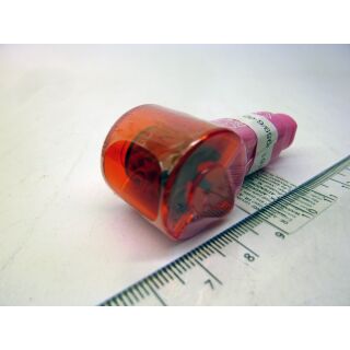 086033p Stempel Pink Stamps Lehrer Stempel