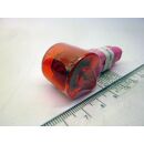086033p Stempel Pink Stamps Lehrer Stempel