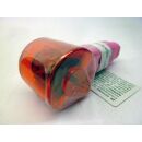 086033p Stempel Pink Stamps Lehrer Stempel