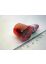 086033p Stempel Pink Stamps Lehrer Stempel