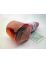 086033p Stempel Pink Stamps Lehrer Stempel