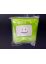 X-press Yourself Magnete hell grün HAVE NICE day Cool MAGNETS Face Smileys COOL MAGNETS  Magnet Kühlschrank