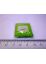 X-press Yourself Magnete hell grün HAVE NICE day Cool MAGNETS Face Smileys COOL MAGNETS  Magnet Kühlschrank