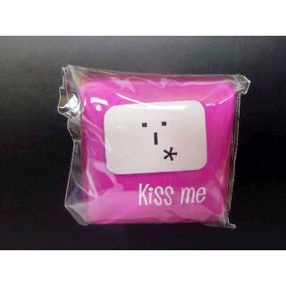 X-press Yourself Magnete PINK HAVE NICE day Cool MAGNETS Face Smileys COOL MAGNETS  Magnet Kühlschrank
