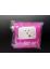 X-press Yourself Magnete PINK HAVE NICE day Cool MAGNETS Face Smileys COOL MAGNETS  Magnet Kühlschrank