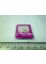 X-press Yourself Magnete PINK HAVE NICE day Cool MAGNETS Face Smileys COOL MAGNETS  Magnet Kühlschrank
