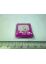 X-press Yourself Magnete PINK HAVE NICE day Cool MAGNETS Face Smileys COOL MAGNETS  Magnet Kühlschrank