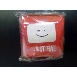 Kopie von X-press Yourself Magnete PINK HAVE NICE day Cool MAGNETS Face Smileys COOL MAGNETS  Magnet Kühlschrank