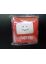 Kopie von X-press Yourself Magnete PINK HAVE NICE day Cool MAGNETS Face Smileys COOL MAGNETS  Magnet Kühlschrank
