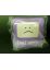 X-press Yourself Magnete LILA DONT`T WARRY  Cool MAGNETS Face Smileys COOL MAGNETS  Magnet Kühlschrank