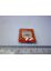 X-press Yourself Magnete GELB Super Happy Cool MAGNETS Face Smileys COOL MAGNETS  Magnet Kühlschrank