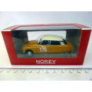310503  Norev 1:54 Citroen DS19 Rally Motorsport 176