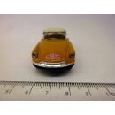 310503  Norev 1:54 Citroen DS19 Rally Motorsport 176