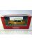 310503  Norev 1:54 Citroen DS19 Rally Motorsport 176