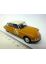 310503  Norev 1:54 Citroen DS19 Rally Motorsport 176