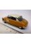 310503  Norev 1:54 Citroen DS19 Rally Motorsport 176