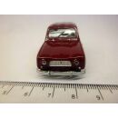 310505  Norev 1:54 Renault 4 Parisienne