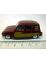 310505  Norev 1:54 Renault 4 Parisienne