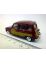310505  Norev 1:54 Renault 4 Parisienne