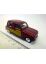 310505  Norev 1:54 Renault 4 Parisienne